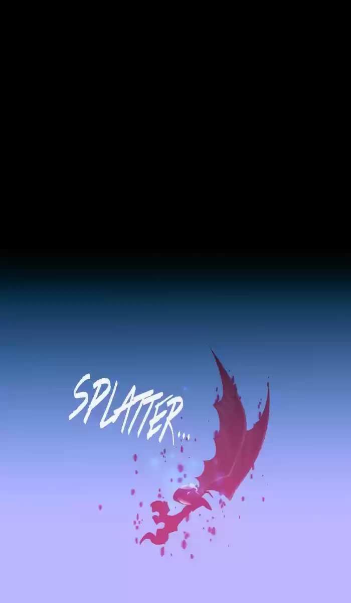 Under Prin Chapter 325: Ep. 325