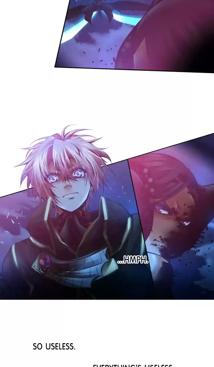 Under Prin Chapter 325: Ep. 325