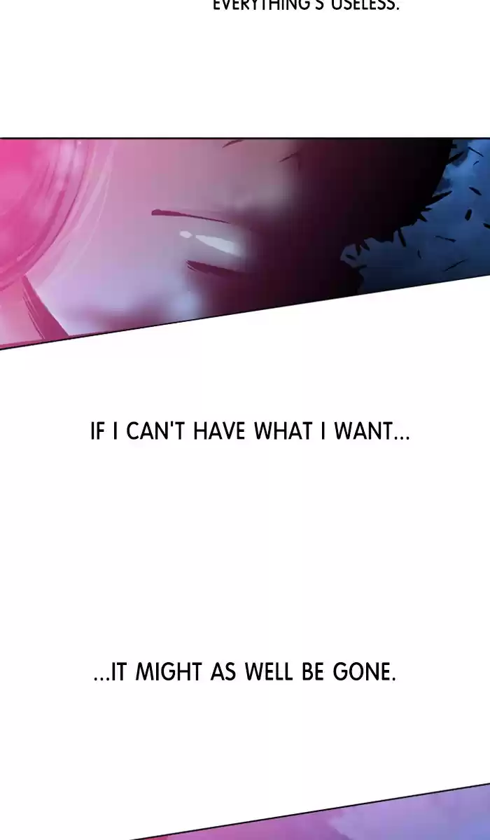 Under Prin Chapter 325: Ep. 325