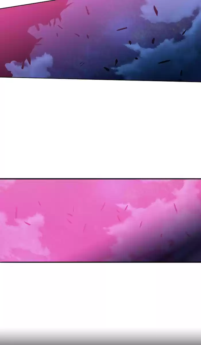 Under Prin Chapter 325: Ep. 325