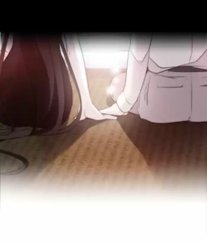 Under Prin Chapter 325: Ep. 325