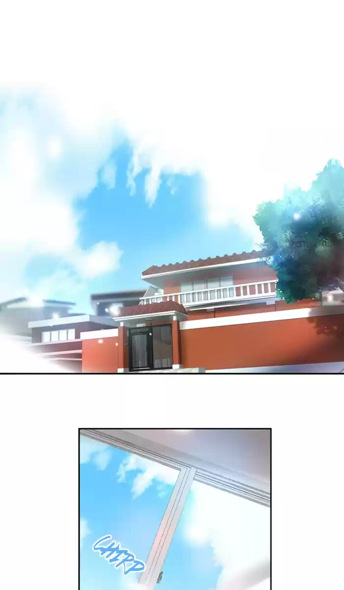 Under Prin Chapter 326: Ep. 326 (Last Episode)