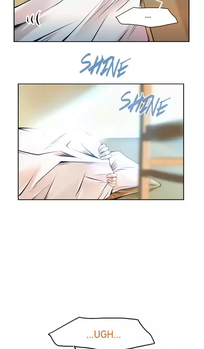 Under Prin Chapter 326: Ep. 326 (Last Episode)