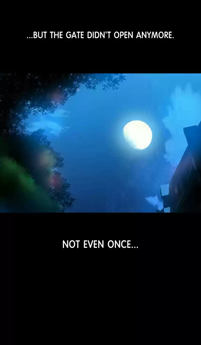 Under Prin Chapter 326: Ep. 326 (Last Episode)