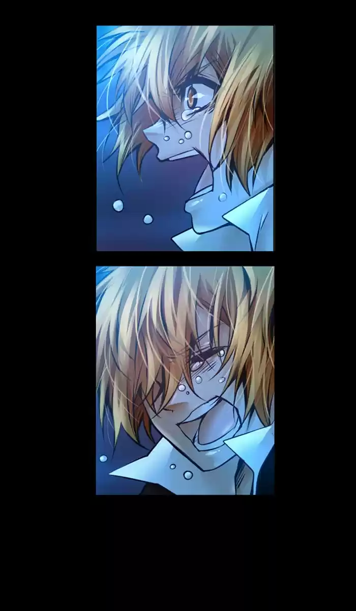 Under Prin Chapter 326: Ep. 326 (Last Episode)