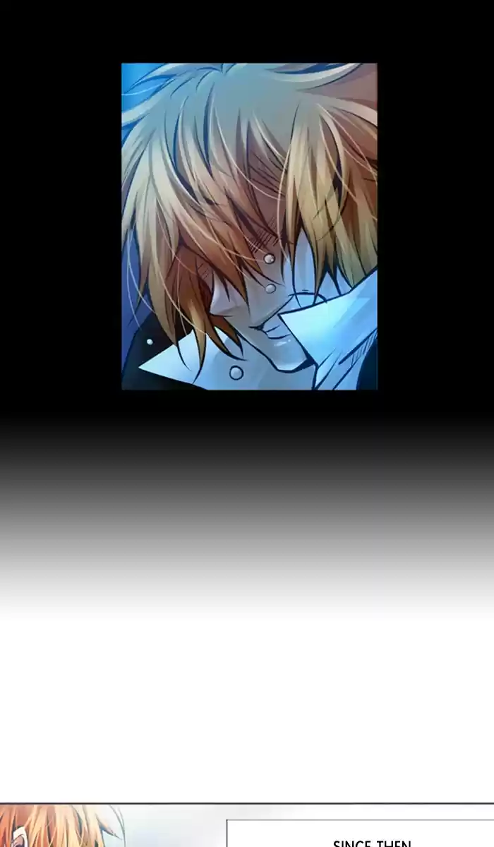 Under Prin Chapter 326: Ep. 326 (Last Episode)