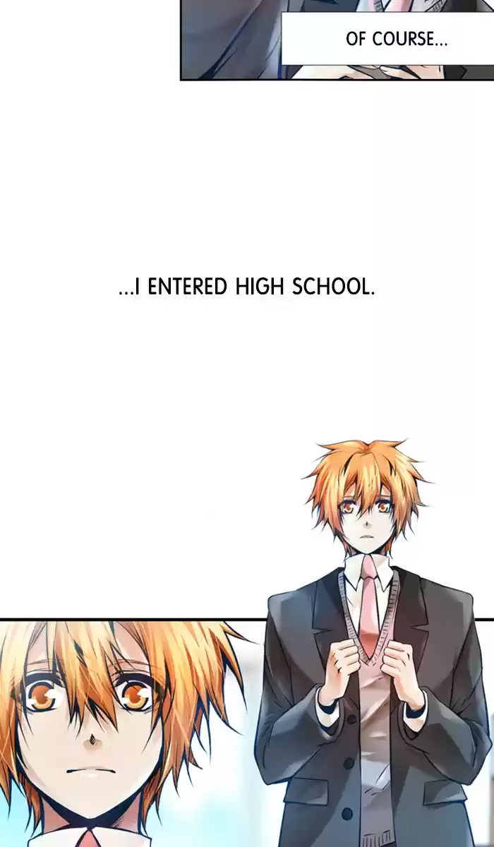 Under Prin Chapter 326: Ep. 326 (Last Episode)