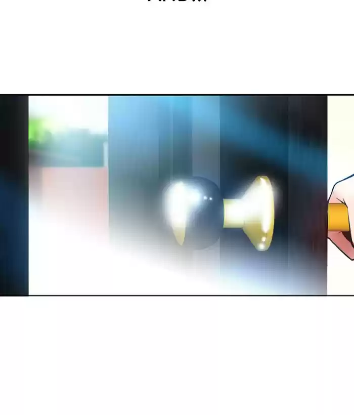 Under Prin Chapter 326: Ep. 326 (Last Episode)