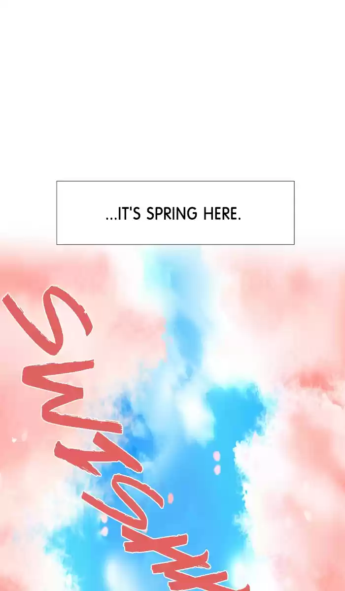 Under Prin Chapter 326: Ep. 326 (Last Episode)