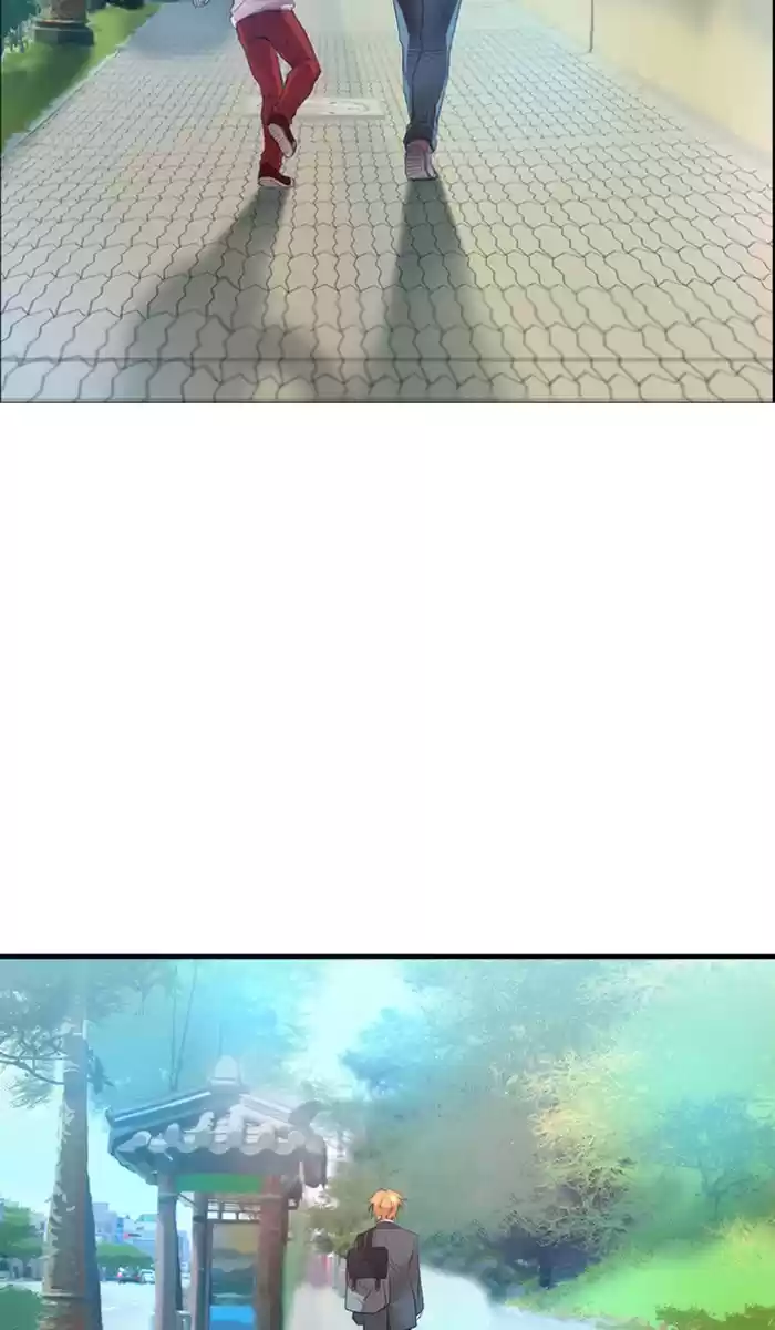 Under Prin Chapter 326: Ep. 326 (Last Episode)