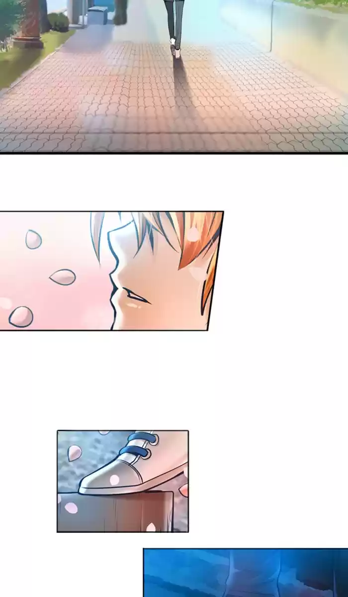 Under Prin Chapter 326: Ep. 326 (Last Episode)