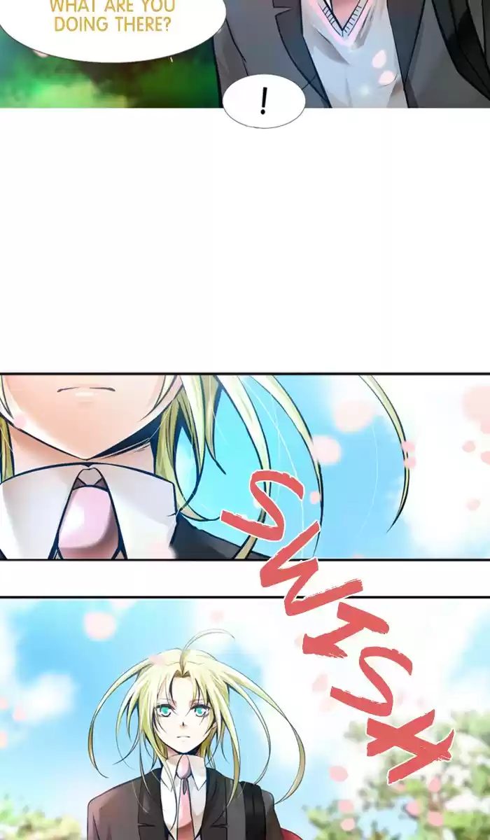 Under Prin Chapter 326: Ep. 326 (Last Episode)