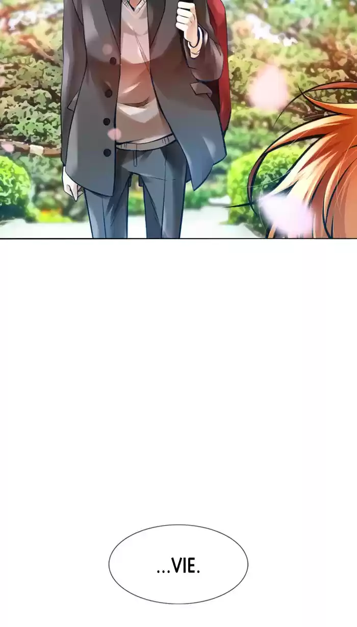 Under Prin Chapter 326: Ep. 326 (Last Episode)