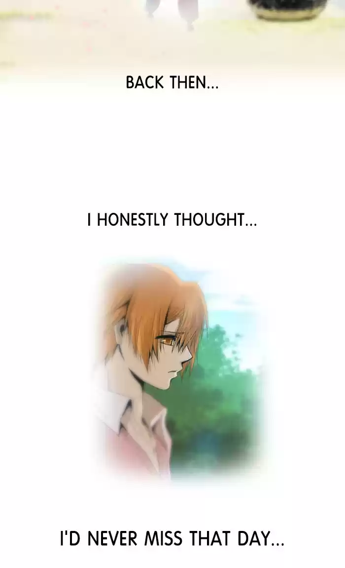 Under Prin Chapter 326: Ep. 326 (Last Episode)