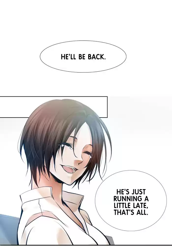 Under Prin Chapter 326: Ep. 326 (Last Episode)