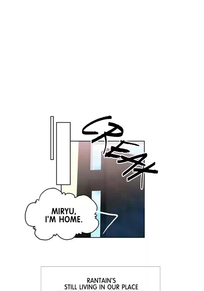 Under Prin Chapter 326: Ep. 326 (Last Episode)