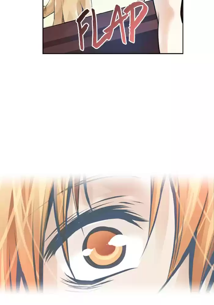 Under Prin Chapter 326: Ep. 326 (Last Episode)