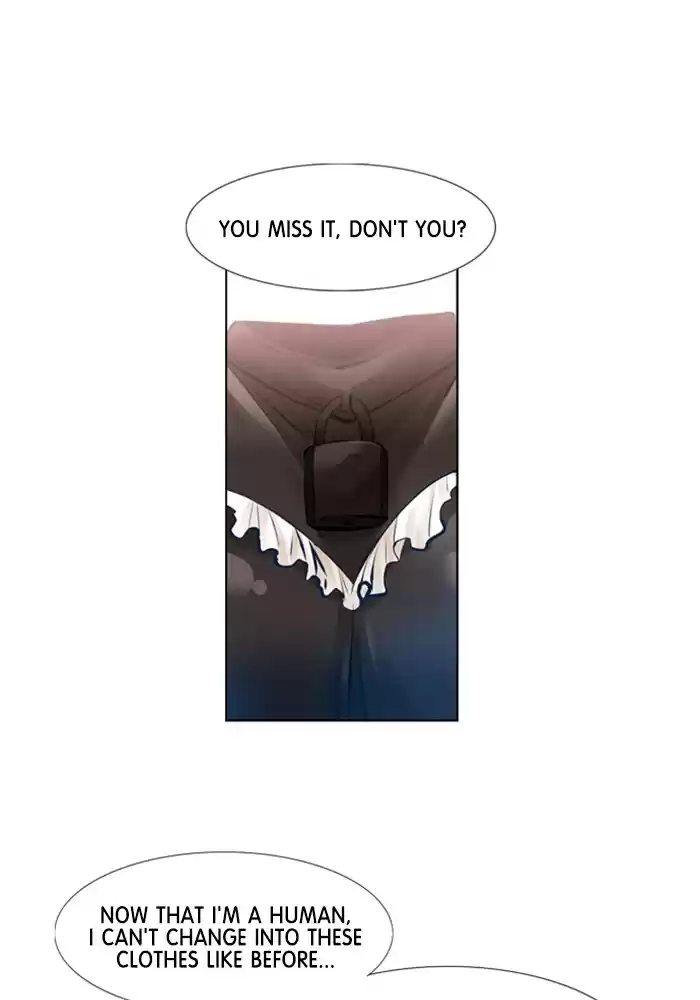 Under Prin Chapter 326: Ep. 326 (Last Episode)