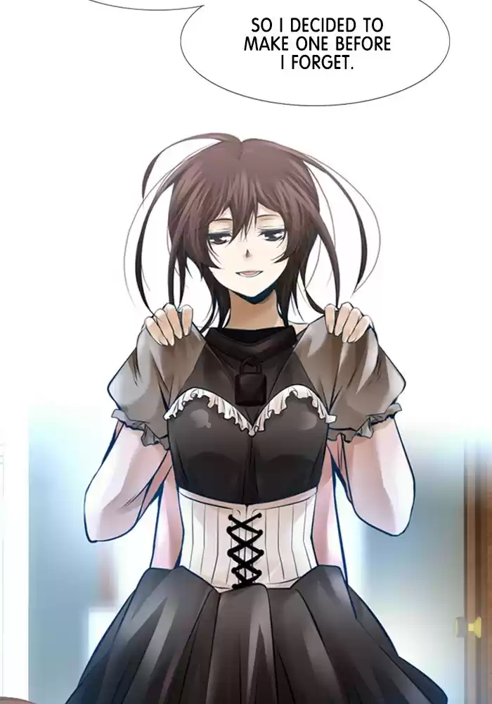 Under Prin Chapter 326: Ep. 326 (Last Episode)