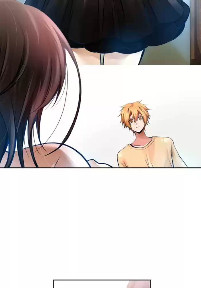 Under Prin Chapter 326: Ep. 326 (Last Episode)