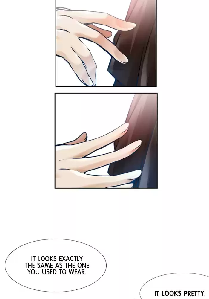 Under Prin Chapter 326: Ep. 326 (Last Episode)