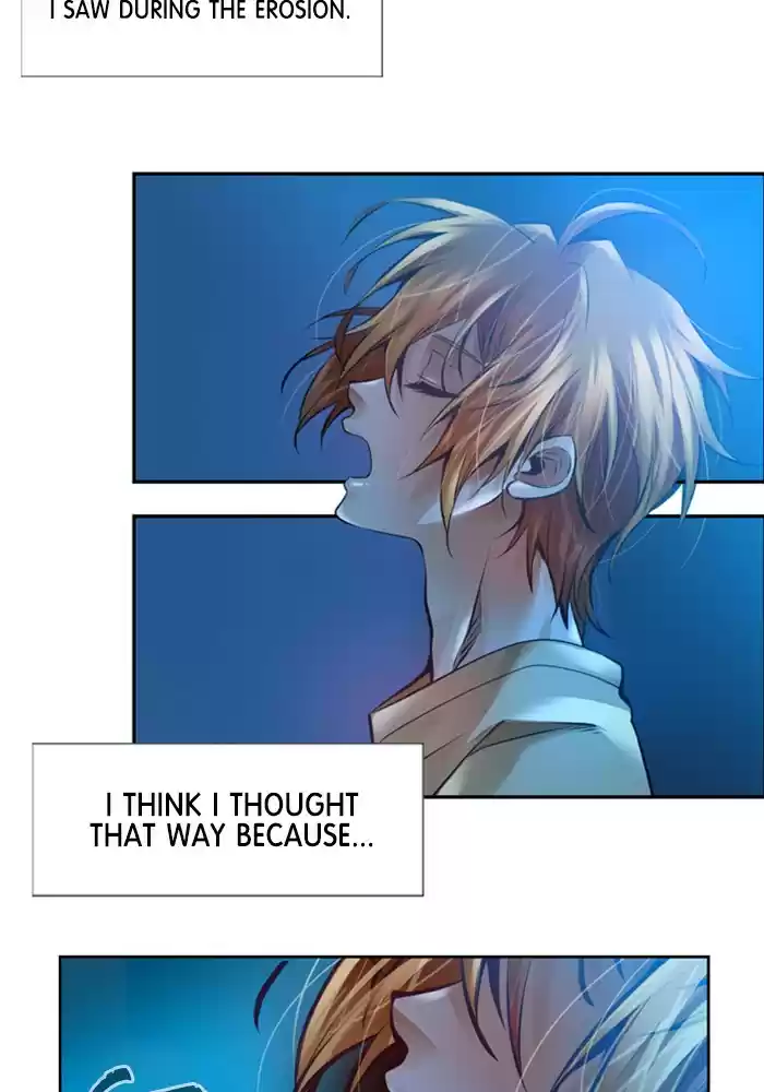 Under Prin Chapter 326: Ep. 326 (Last Episode)