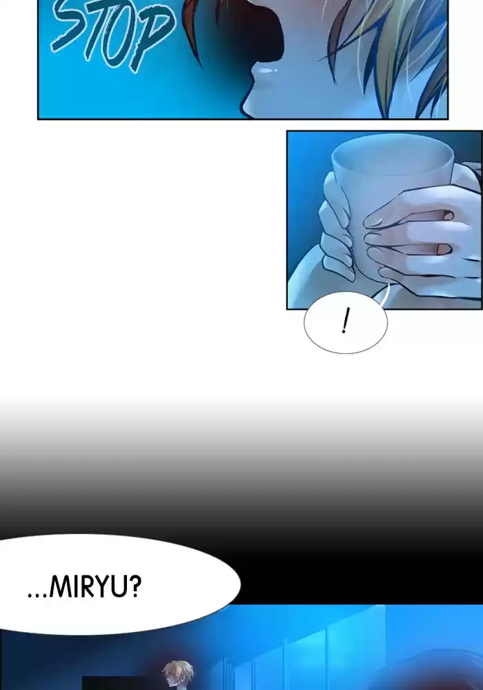 Under Prin Chapter 326: Ep. 326 (Last Episode)