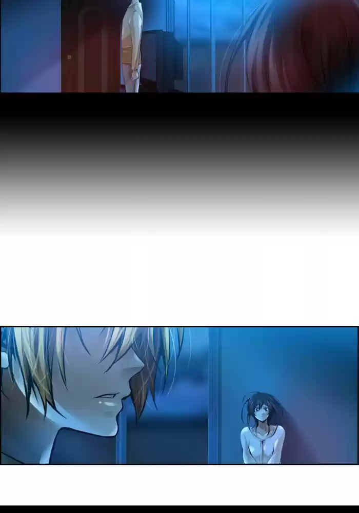 Under Prin Chapter 326: Ep. 326 (Last Episode)