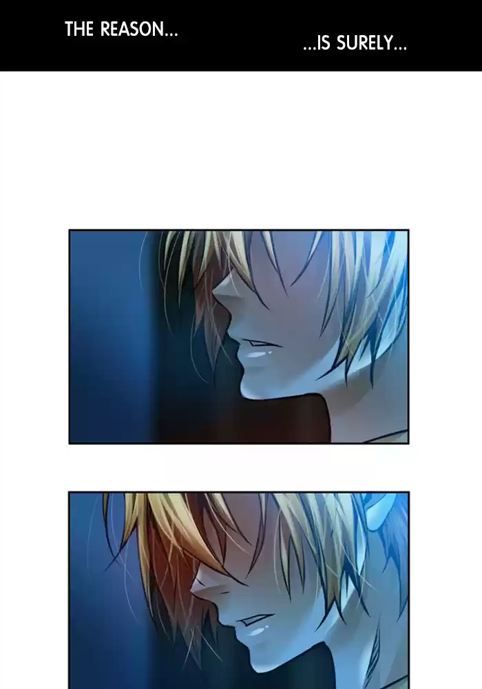 Under Prin Chapter 326: Ep. 326 (Last Episode)