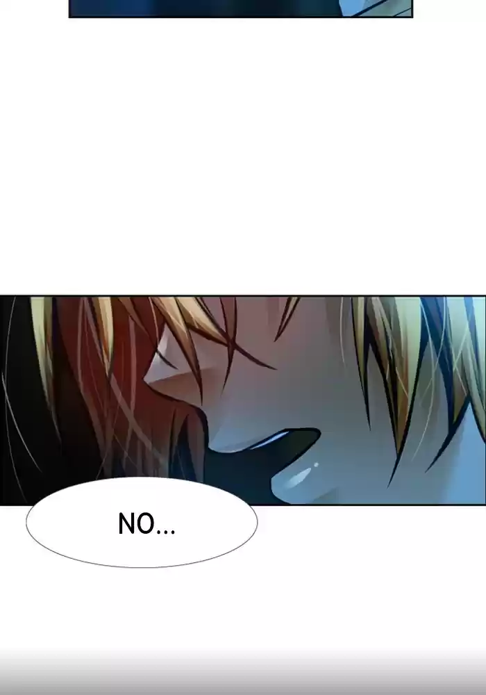 Under Prin Chapter 326: Ep. 326 (Last Episode)