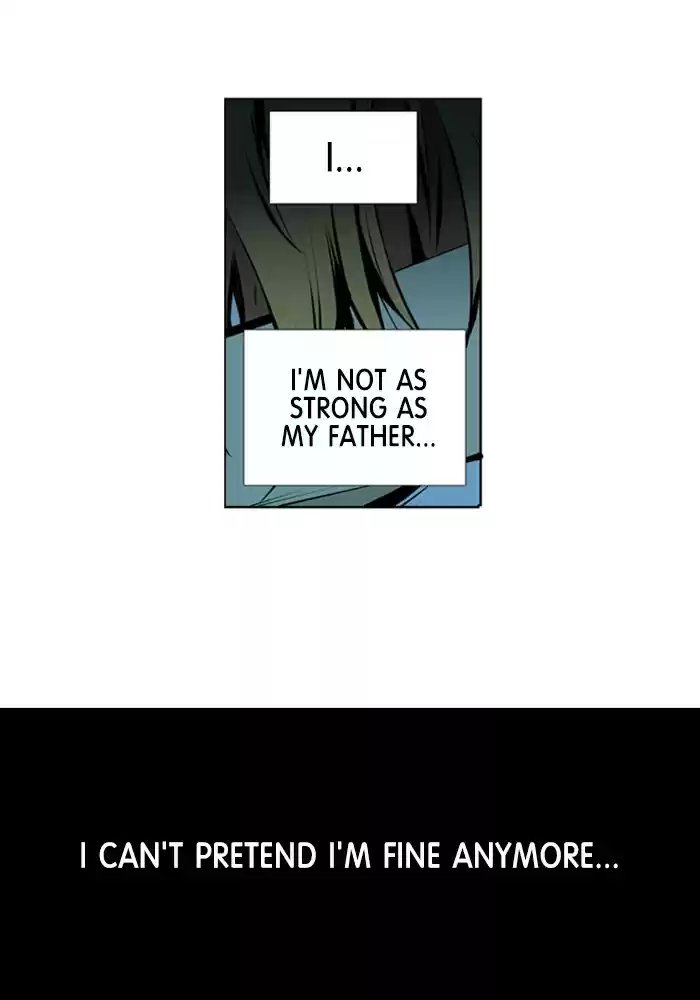 Under Prin Chapter 326: Ep. 326 (Last Episode)