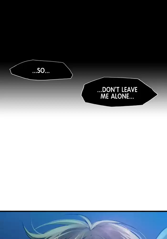 Under Prin Chapter 326: Ep. 326 (Last Episode)