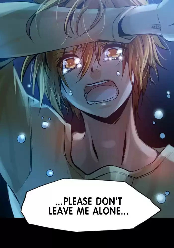 Under Prin Chapter 326: Ep. 326 (Last Episode)