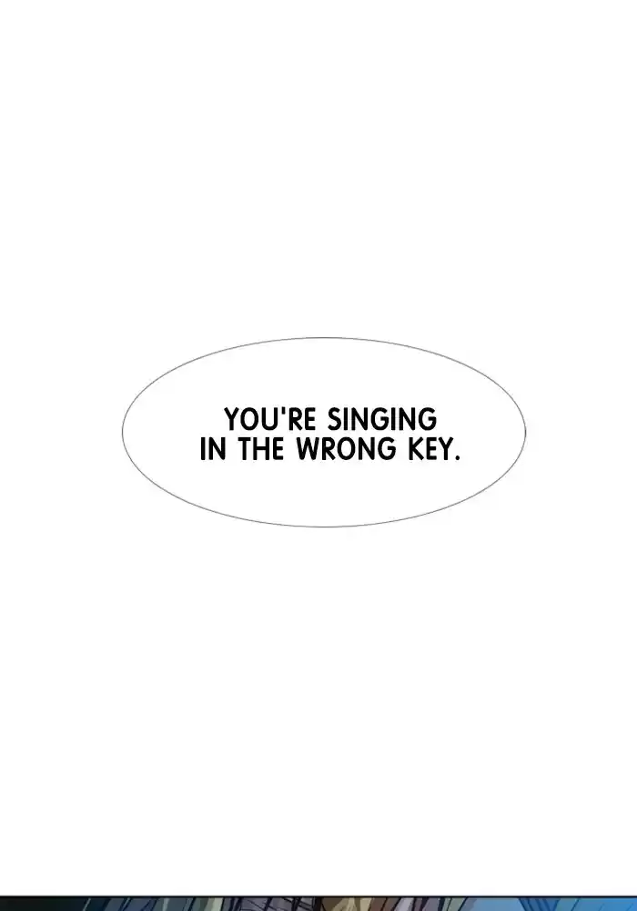 Under Prin Chapter 326: Ep. 326 (Last Episode)