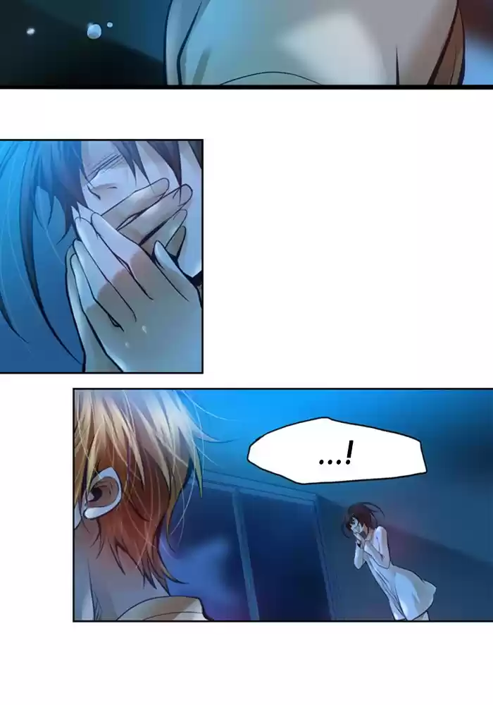 Under Prin Chapter 326: Ep. 326 (Last Episode)