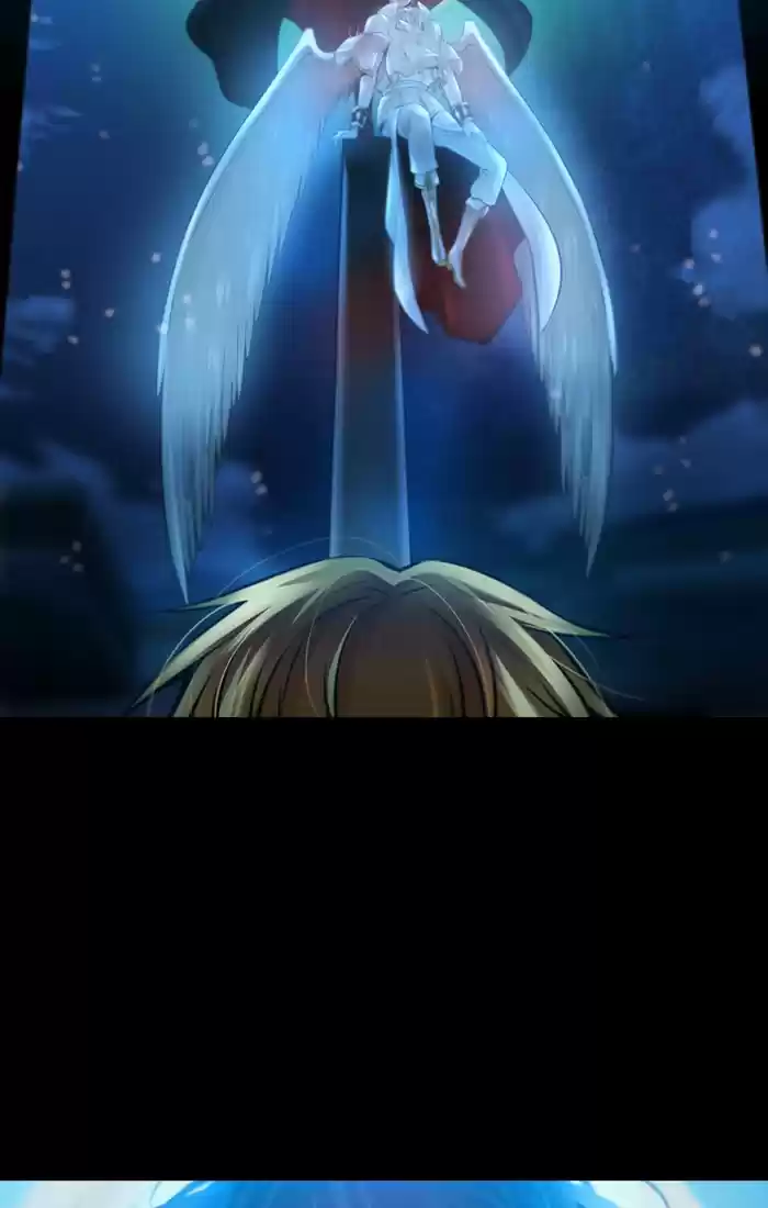 Under Prin Chapter 326: Ep. 326 (Last Episode)