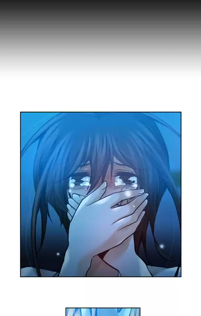 Under Prin Chapter 326: Ep. 326 (Last Episode)