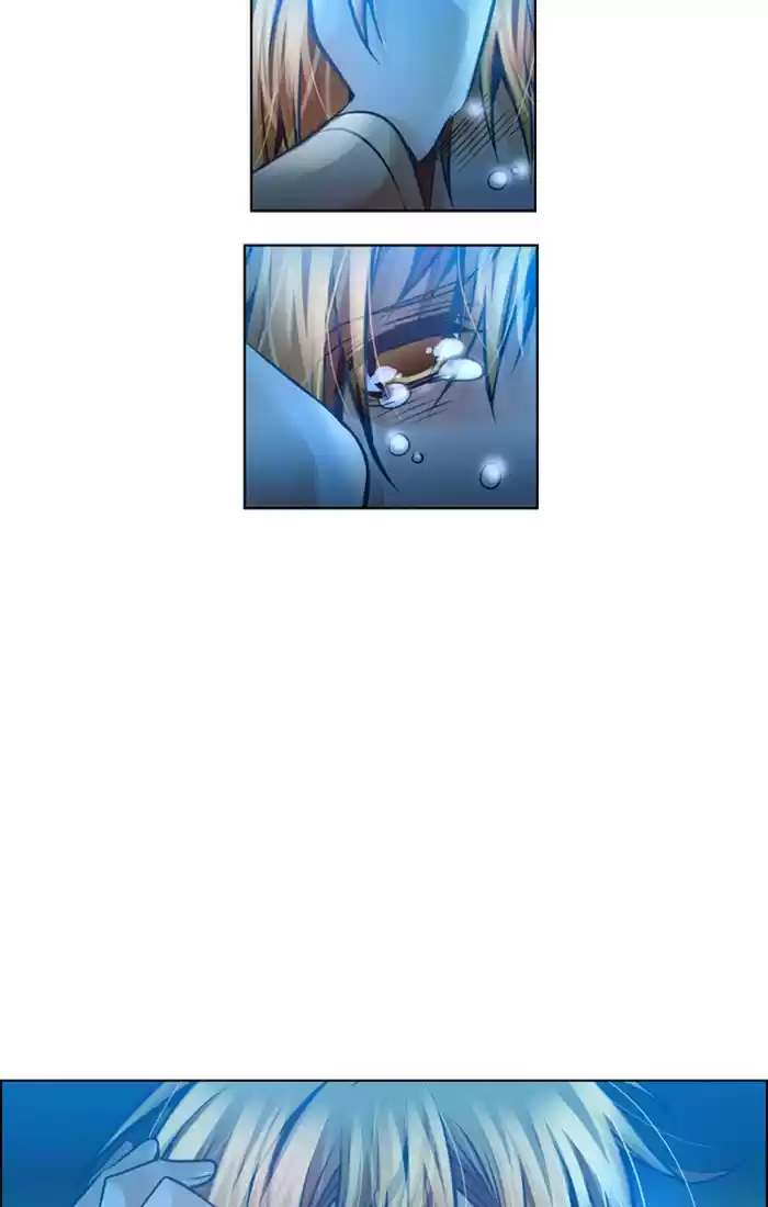 Under Prin Chapter 326: Ep. 326 (Last Episode)