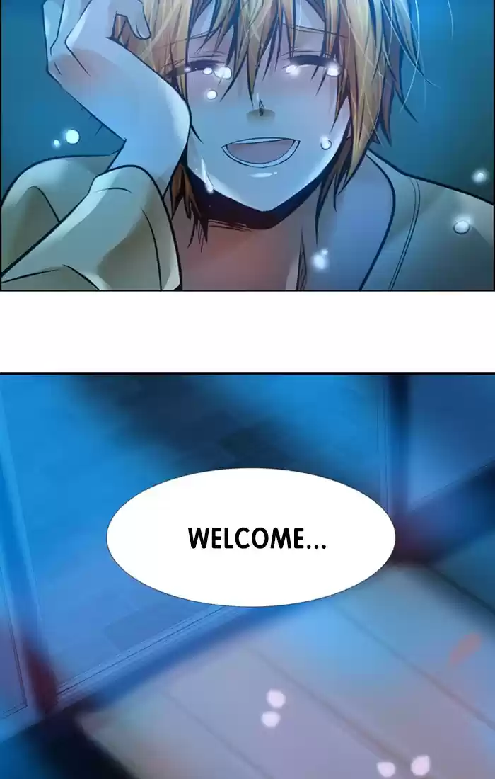 Under Prin Chapter 326: Ep. 326 (Last Episode)