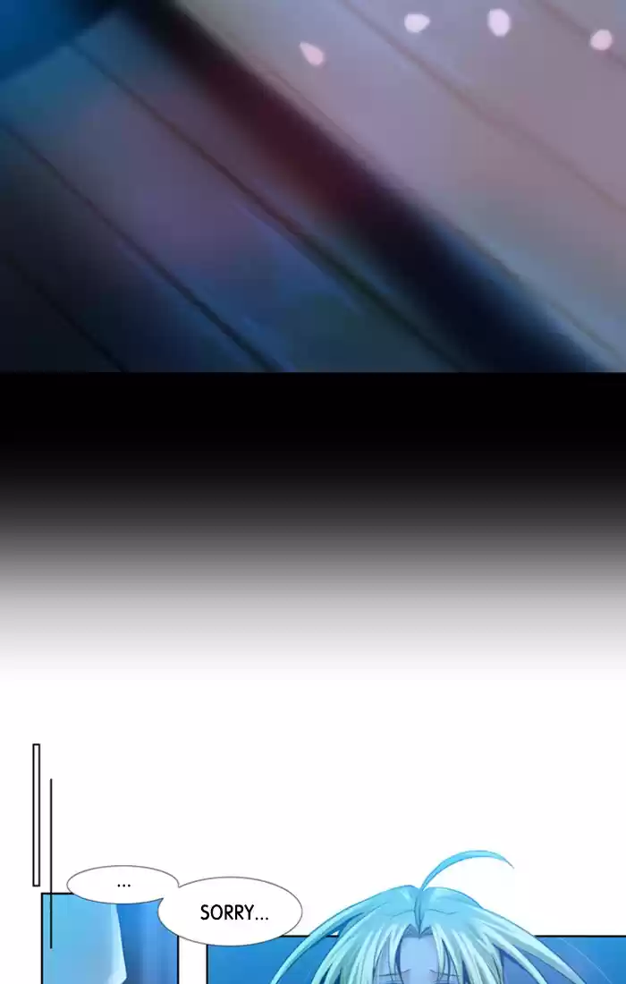 Under Prin Chapter 326: Ep. 326 (Last Episode)