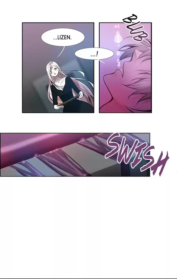 Under Prin Chapter 326: Ep. 326 (Last Episode)