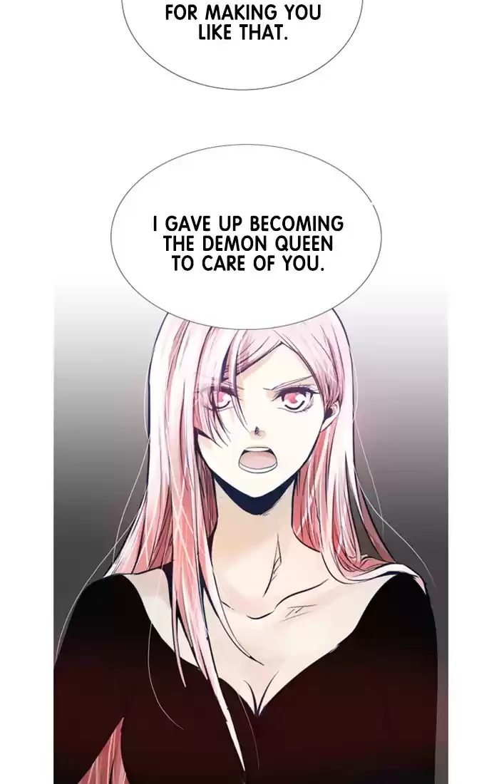 Under Prin Chapter 326: Ep. 326 (Last Episode)