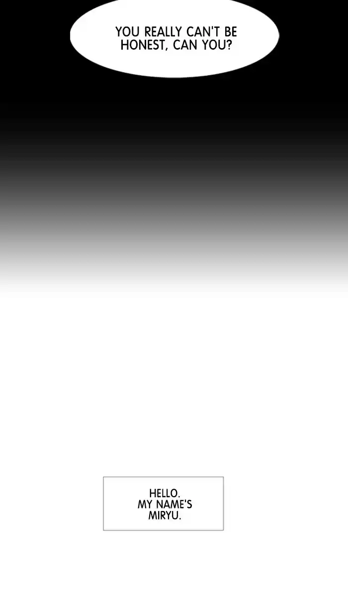 Under Prin Chapter 326: Ep. 326 (Last Episode)