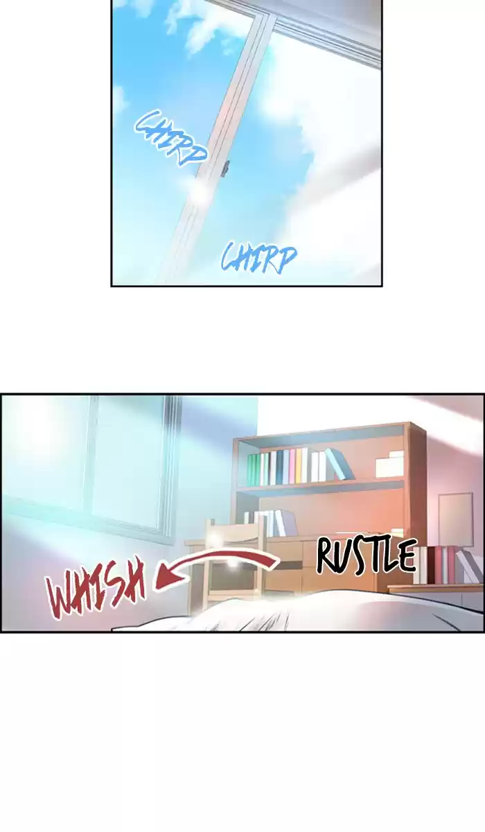 Under Prin Chapter 326: Ep. 326 (Last Episode)