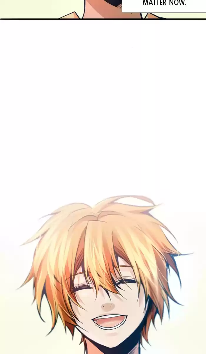 Under Prin Chapter 326: Ep. 326 (Last Episode)