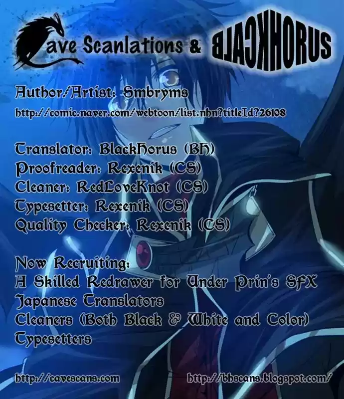 Under Prin Chapter 72.5