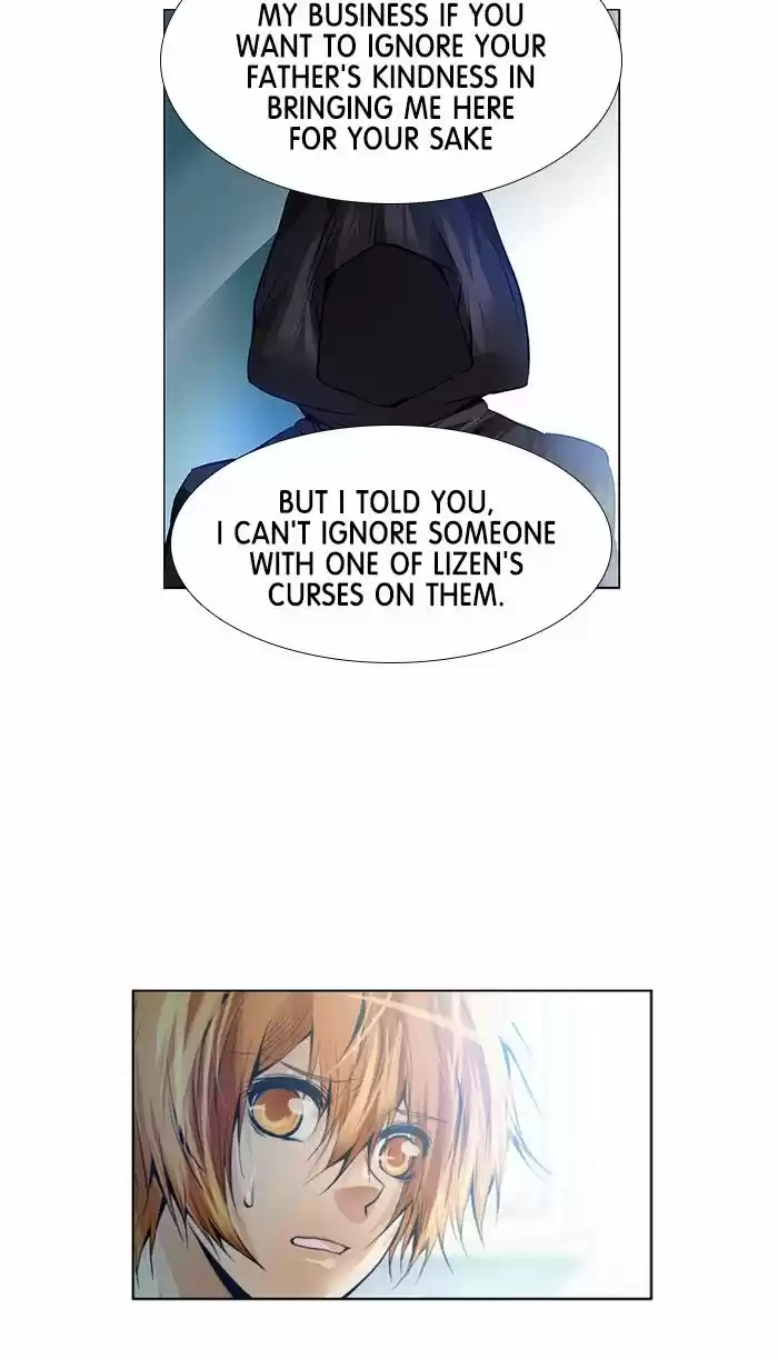 under PRIN vol.02 ch.208