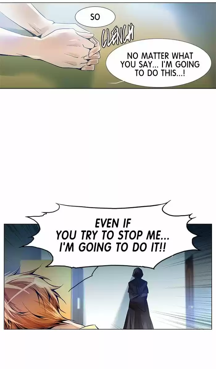 under PRIN vol.02 ch.208