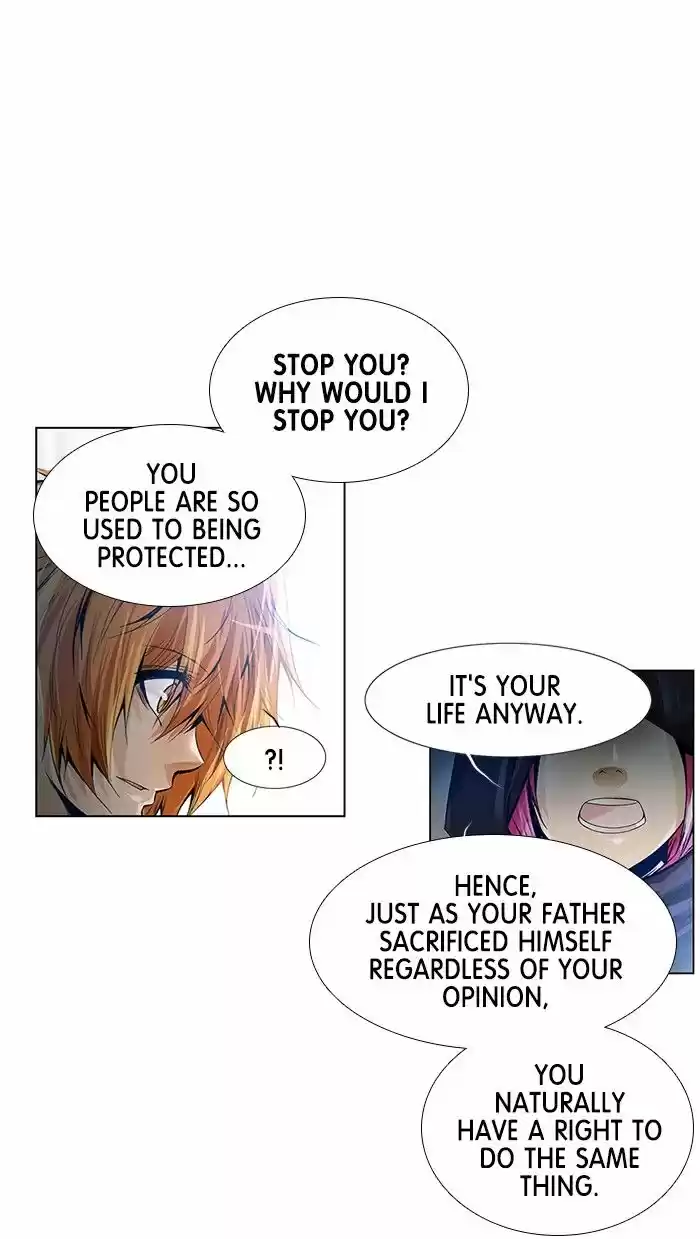 under PRIN vol.02 ch.208