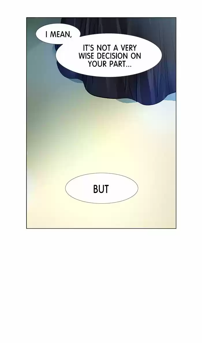 under PRIN vol.02 ch.208